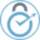 Focusme